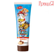Paw Patrol Дуо Крем